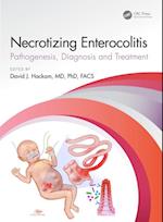 Necrotizing Enterocolitis