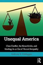 Unequal America