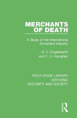 Merchants of Death