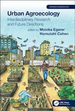 Urban Agroecology