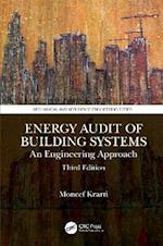 Energy Audit of Building Systems