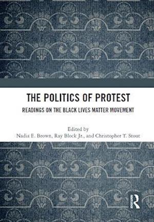 Politics of Protest