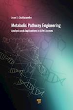 Metabolic Pathway Engineering