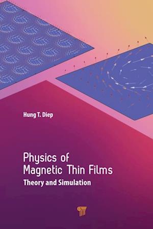 Physics of Magnetic Thin Films