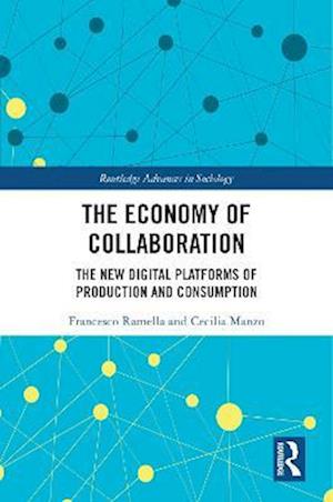 The Economy of Collaboration