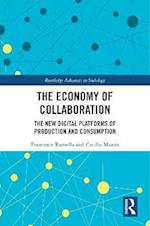 The Economy of Collaboration