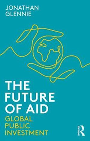 The Future of Aid