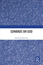 Edwards on God