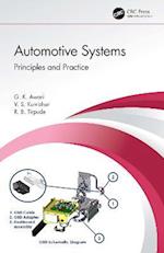 Automotive Systems