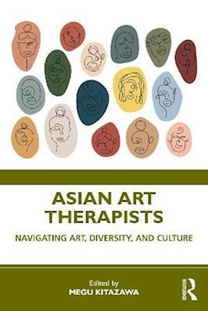 Asian Art Therapists