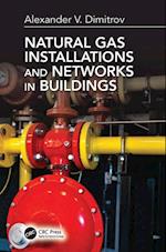 Natural Gas Installations and Networks in Buildings