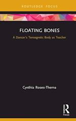 Floating Bones