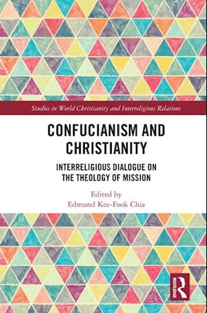 Confucianism and Christianity