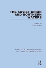 Soviet Union and Northern Waters