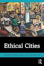 Ethical Cities