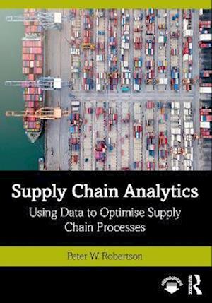 Supply Chain Analytics