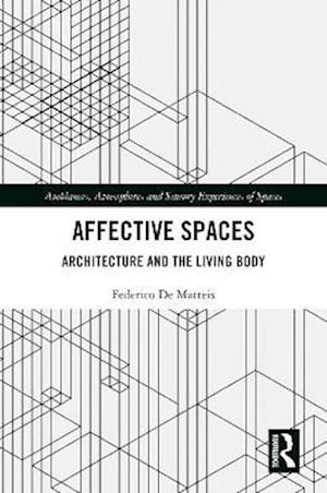 Affective Spaces