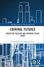 Criminal Futures