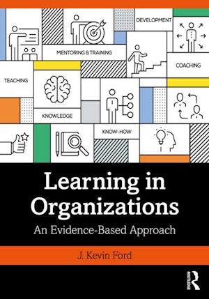 Learning in Organizations