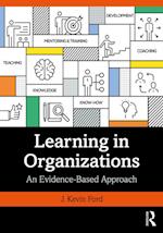 Learning in Organizations