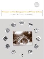 Museums and the Interpretation of Visual Culture