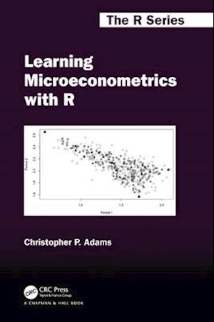 Learning Microeconometrics with R