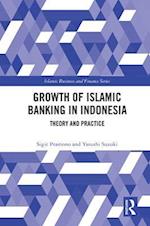 Growth of Islamic Banking in Indonesia