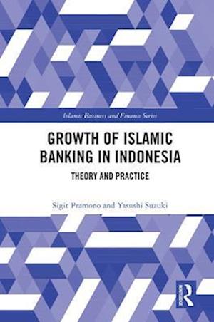 Growth of Islamic Banking in Indonesia