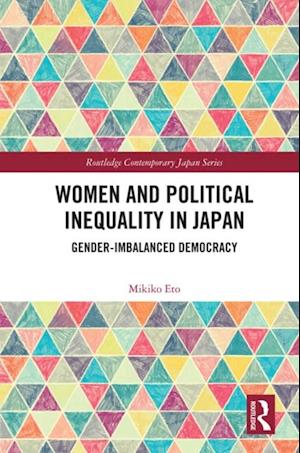 Women and Political Inequality in Japan