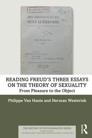 three essays on the theory of sexuality pdf download