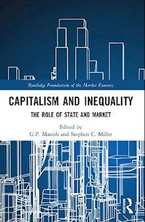 Capitalism and Inequality