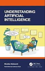 Understanding Artificial Intelligence