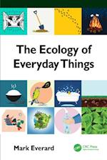 Ecology of Everyday Things