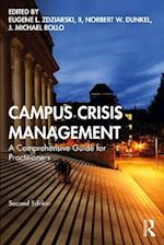 Campus Crisis Management