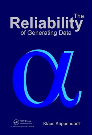 Reliability of Generating Data