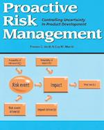 Proactive Risk Management