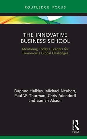 Innovative Business School