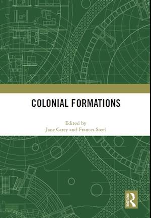 Colonial Formations