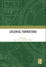 Colonial Formations