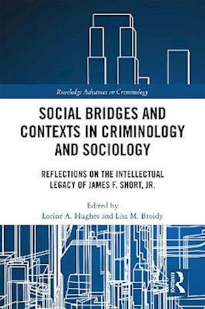 Social Bridges and Contexts in Criminology and Sociology