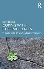 Coping with Chronic Illness