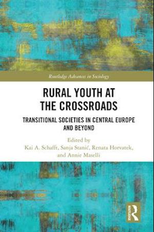 Rural Youth at the Crossroads