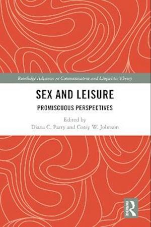 Sex and Leisure