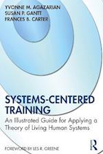 Systems-Centered Training