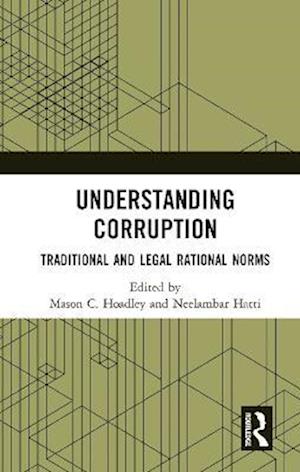 Understanding Corruption