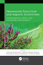 Freshwater Pollution and Aquatic Ecosystems