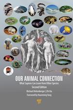 Our Animal Connection