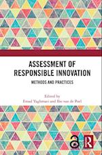 Assessment of Responsible Innovation