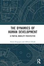 The Dynamics of Human Development