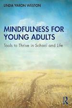 Mindfulness for Young Adults